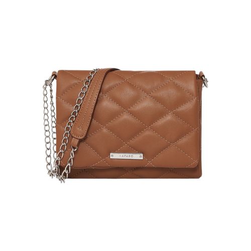 Baguette Lazaro Burbank Suela