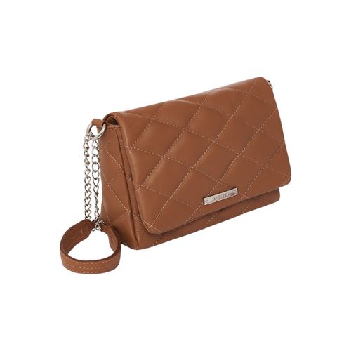 Baguette Lazaro Burbank Suela