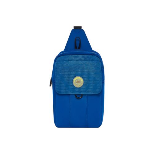 Mochila Lazaro Onestrap Amberes Azul