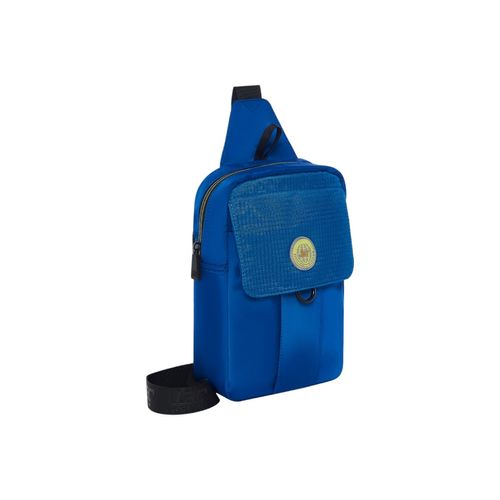 Mochila Lazaro Onestrap Amberes Azul