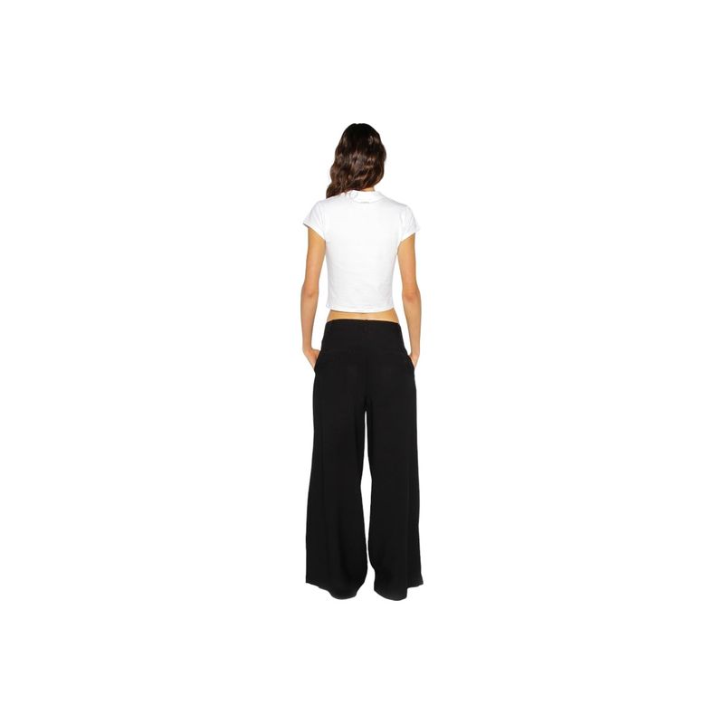 Adicional_1