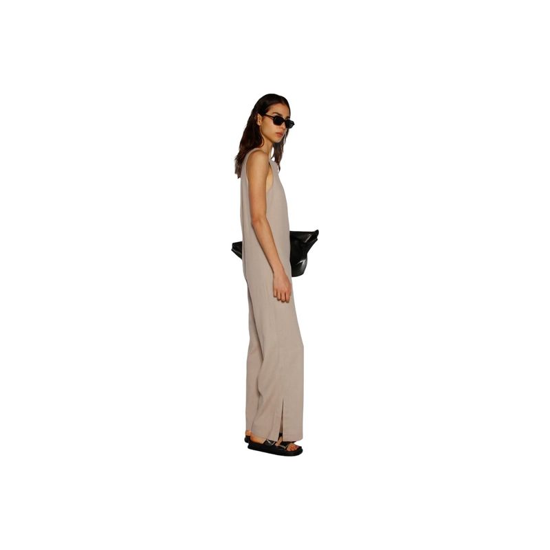 Adicional_1