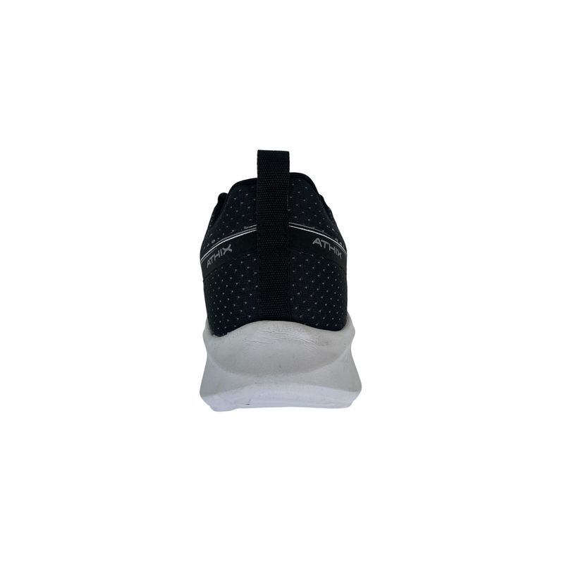 Adicional_1