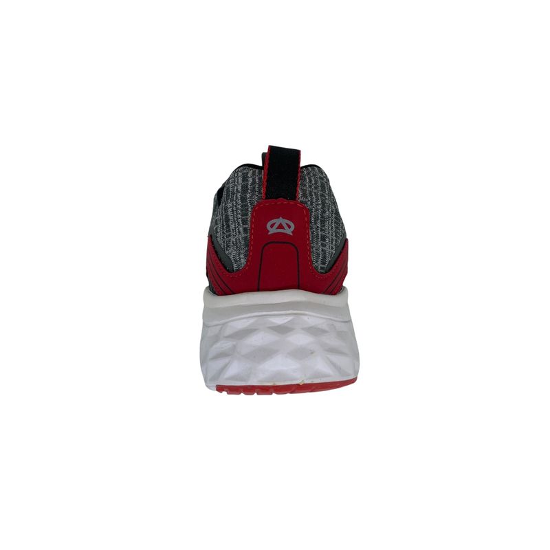 Adicional_1