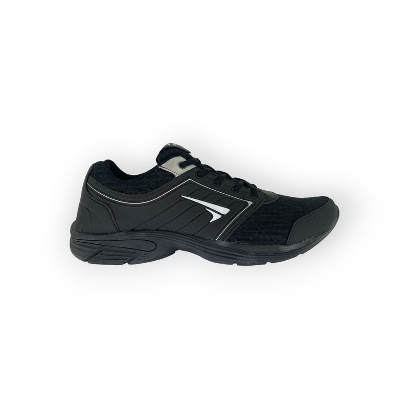 Zapatillas Stone Zapatosnet Venta de zapatos online Todas las marcas en un solo lugar ZapatosNet