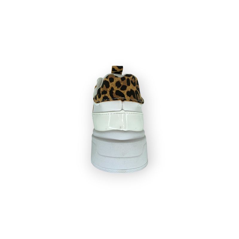 Adicional_1