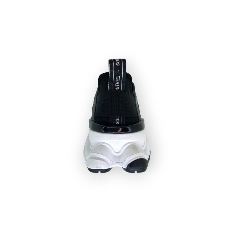 Adicional_1