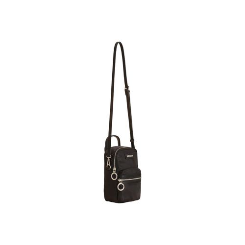 Bandolera Santa Clara Bruna Negro
