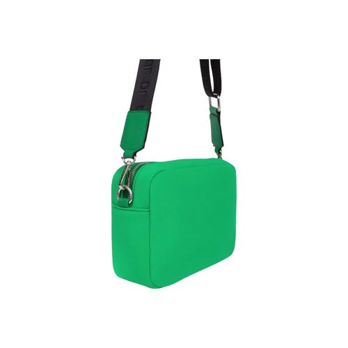 Bandolera Juanita Jo Cala Verde