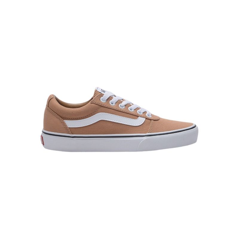 Zapatillas vans venta online sales