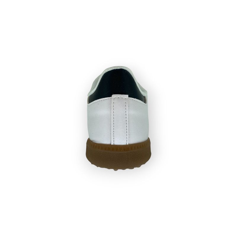 Adicional_1