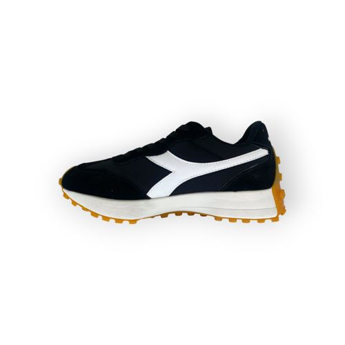 Zapatilla Diadora Varenna Negro
