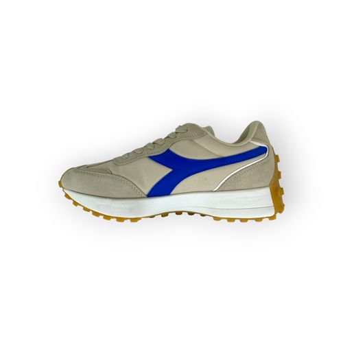 Zapatilla Diadora Varenna Beige