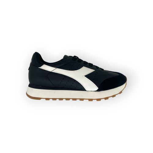 Zapatilla Diadora Lodi Negro