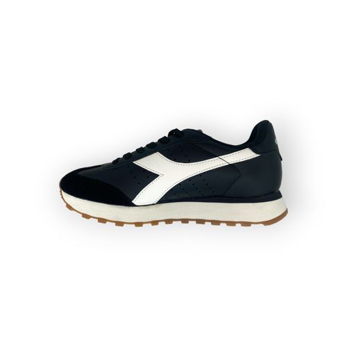 Zapatilla Diadora Lodi Negro