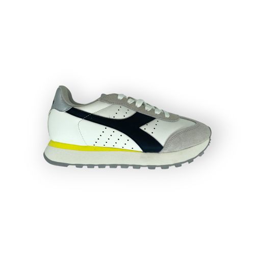 Zapatilla Diadora Lodi Blanco