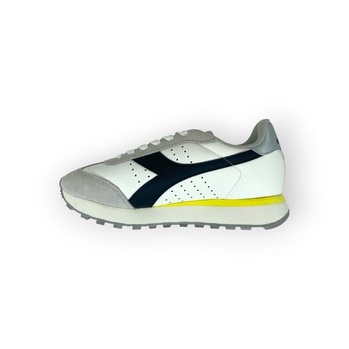 Zapatilla Diadora Lodi Blanco