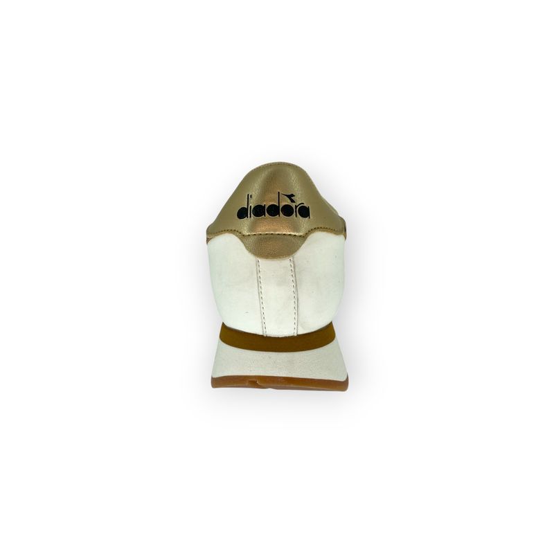 Adicional_1
