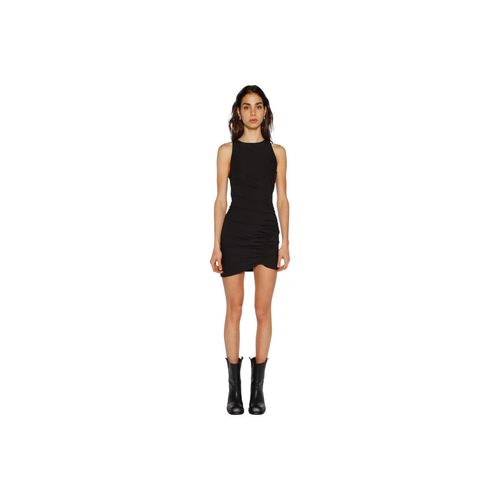 Vestido Sarkany Mit Negro