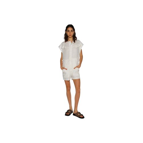 Mono Sarkany Utra Blanco