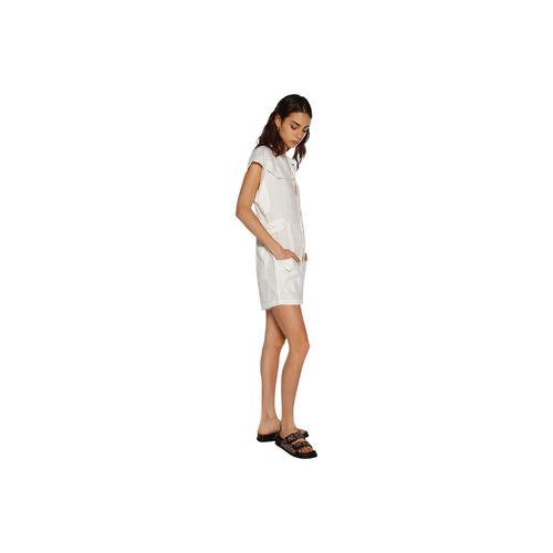 Mono Sarkany Utra Blanco