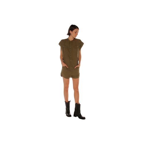 Mono Sarkany Utra Verde