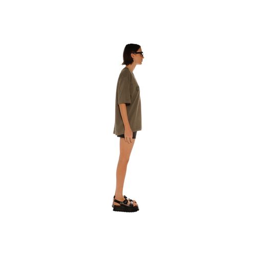 Remeron Sarkany Ret Verde