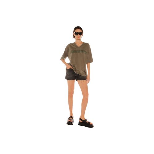 Remeron Sarkany Ret Verde
