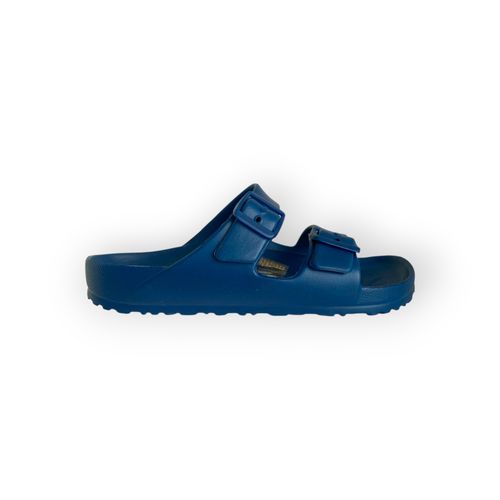 Zueco Boaonda Boa Azul