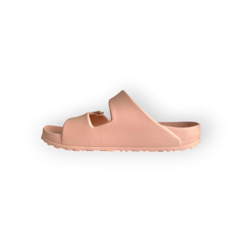 Zueco Boaonda Boa Rosa