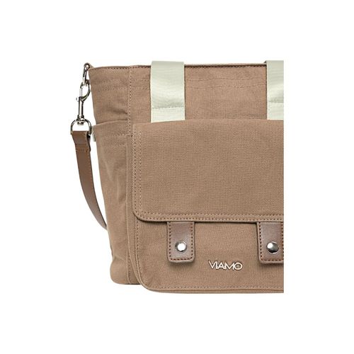Bolso Viamo Spirit Vison
