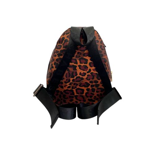 Mochila Besha Pauli Animal Prit