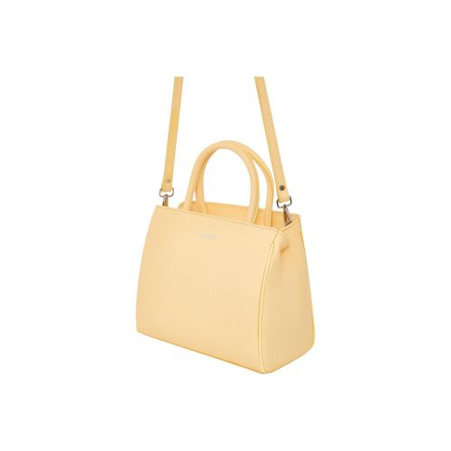 Cartera Lazaro Debbie Limon
