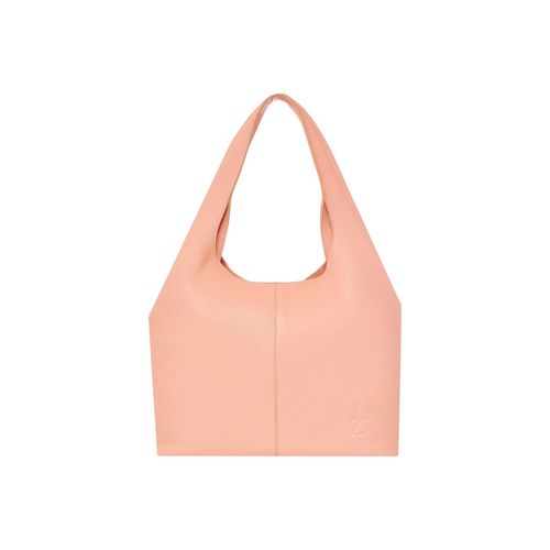 Bolsa Lazaro Malibu Peach