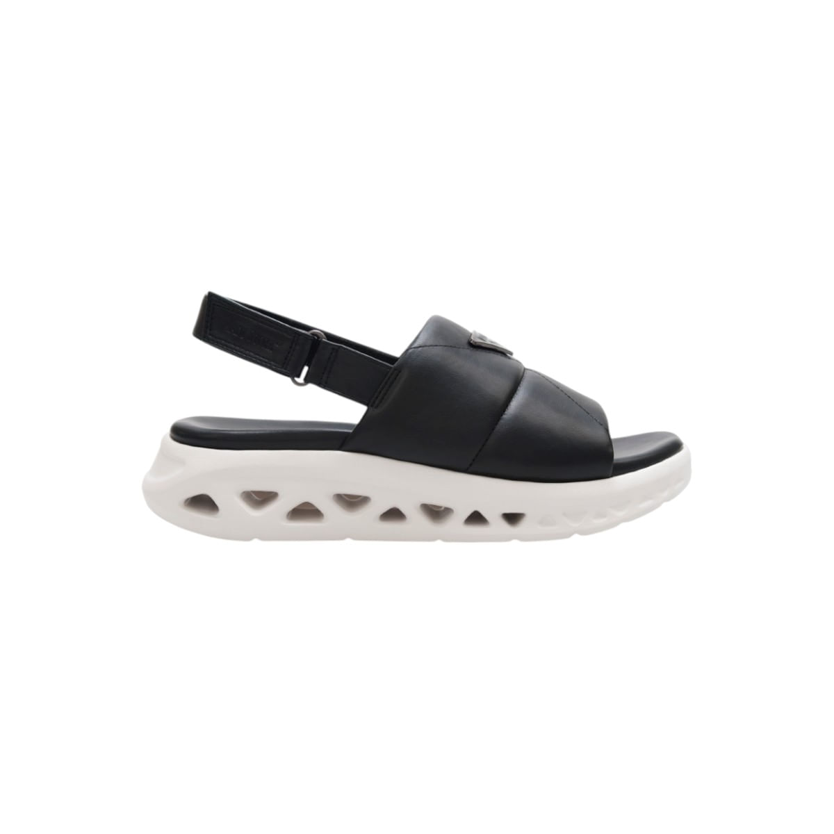 Sandalias ZapatosNet