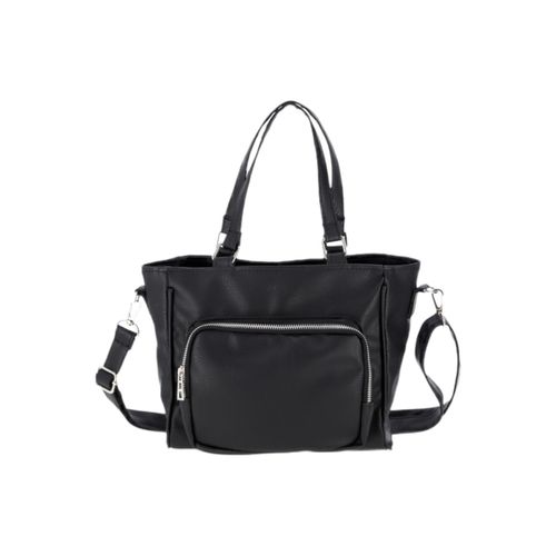 Cartera Sharon Negro