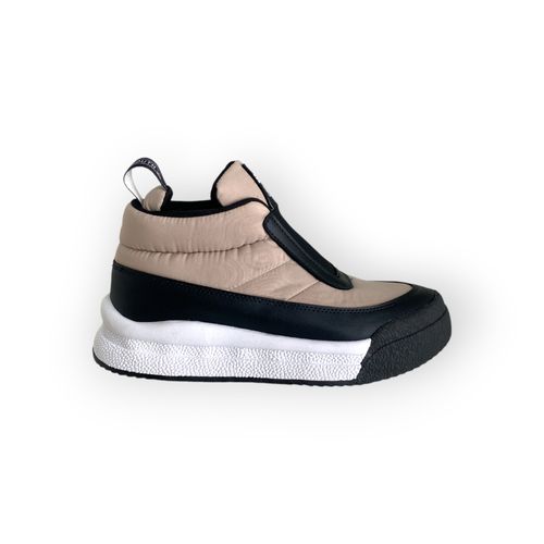 Botineta South One Impereali W Off White