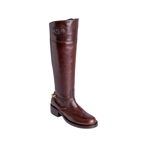 Bota Saverio Di Ricci Ema Chocolate