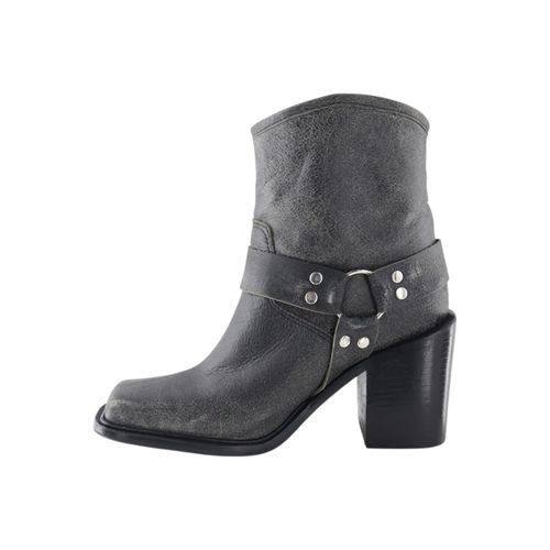 Texana Sarkany Monde Negro