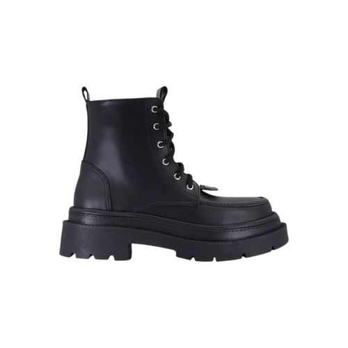 Borcego Sarkany Yeye Negro