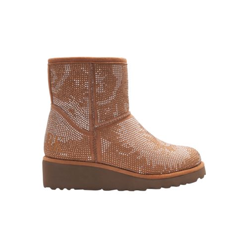 Pantubota Lady Stork Calandra Camel