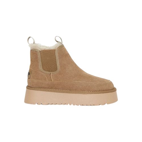 Pantubota Viamo Lamur Suela