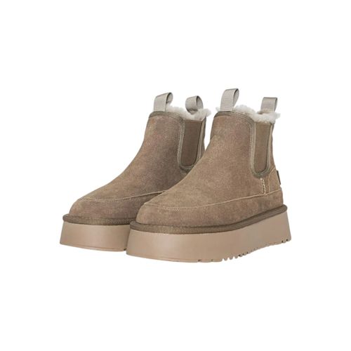 Pantubota Viamo Lamur Suela