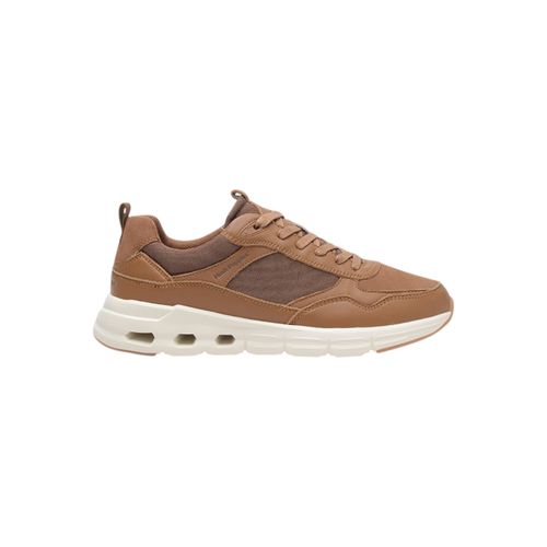 Zapatilla Hush Puppies Gunner Suela