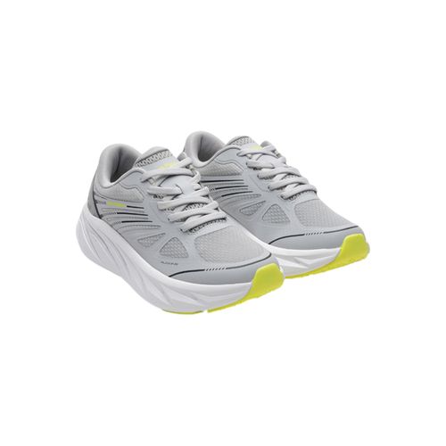 Zapatilla Hush Puppies Sense Gris