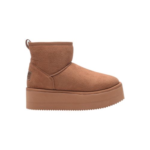 Pantubota Hush Puppies Karla Suela