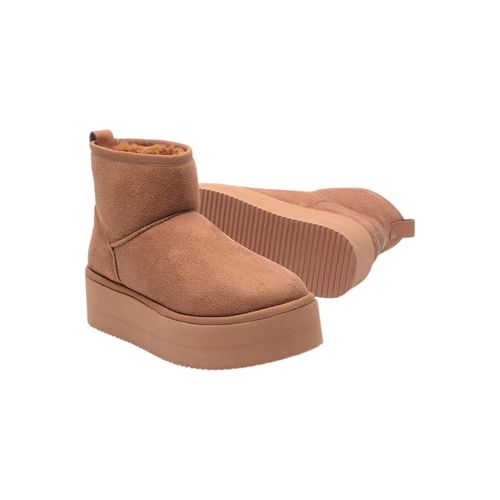 Pantubota Hush Puppies Karla Suela