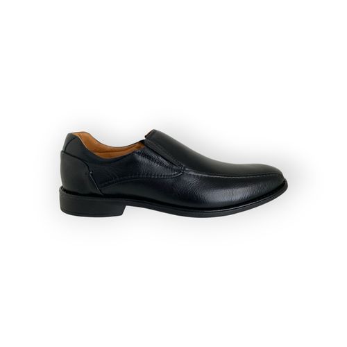 Zapato Cavatini Bono Negro