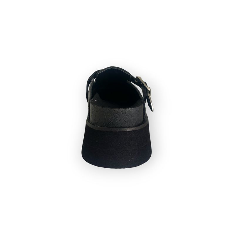 Adicional_1