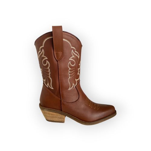 Texana Lemon Pie Choco